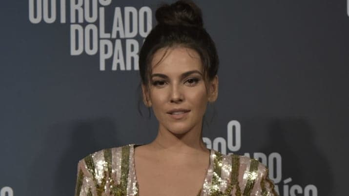 Após O Outro Lado do Paraíso, Tainá Müller é escalada para especial da Globo
