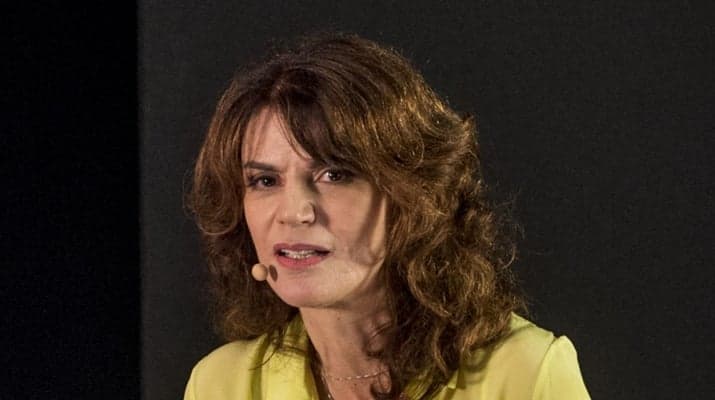 Após pior audiência da história, Globo demite diretores renomados e dispensa autora de 'Um lugar ao Sol'