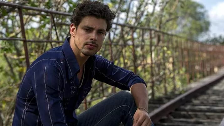 Canal americano define título do remake de Amores Roubados, minissérie da Globo