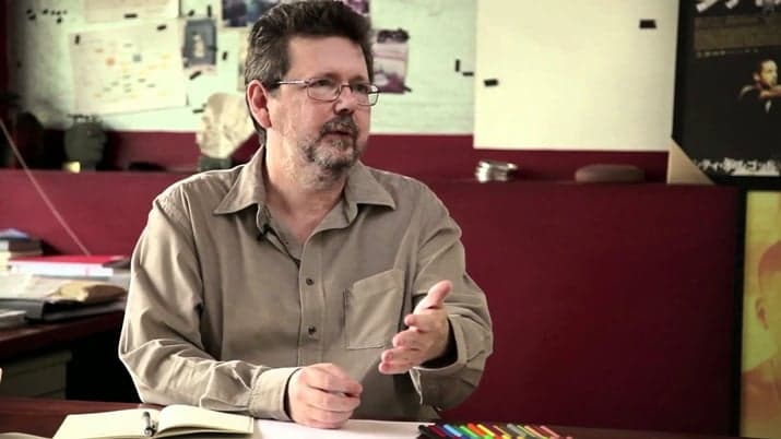 Autor deixa a Record e retorna à Globo oito anos após fiasco de novela