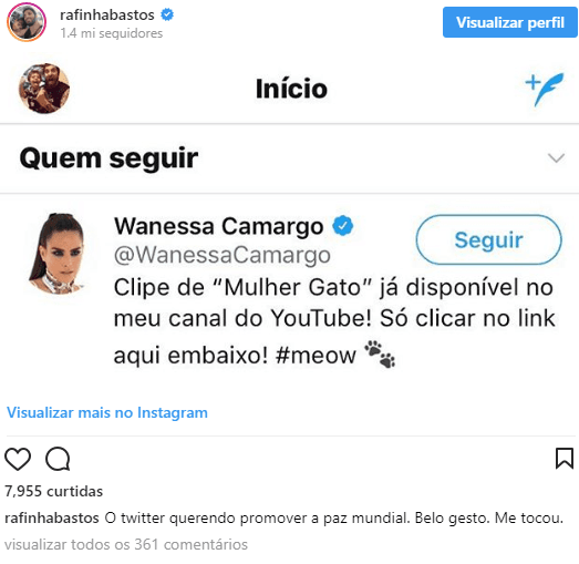 Imagem do post Imagem do post