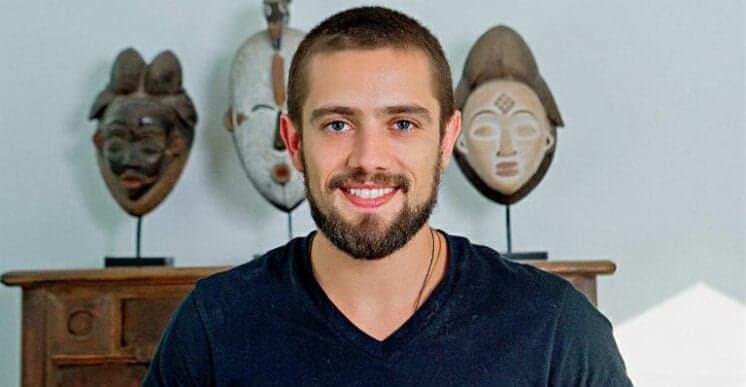 Rafael Cardoso se volta contra a Globo, se alia a Bolsonaro e causa espanto em todos