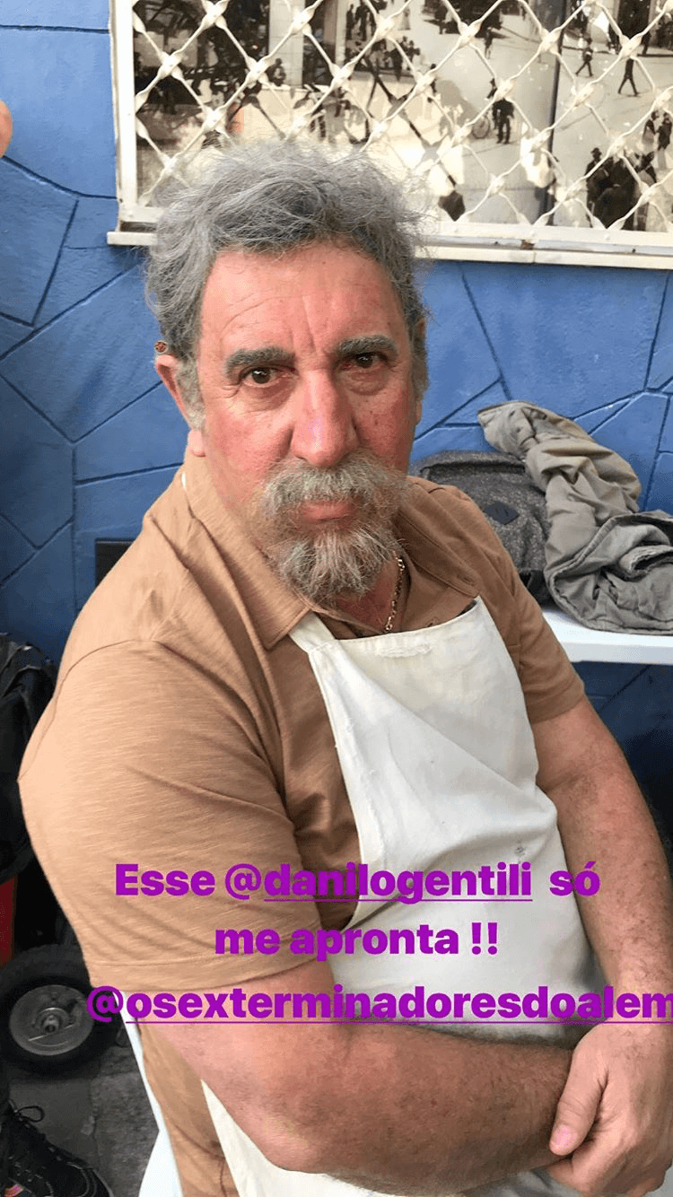 Imagem do post