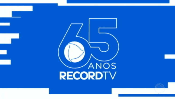 Record apresentará novidades no mês de aniversário