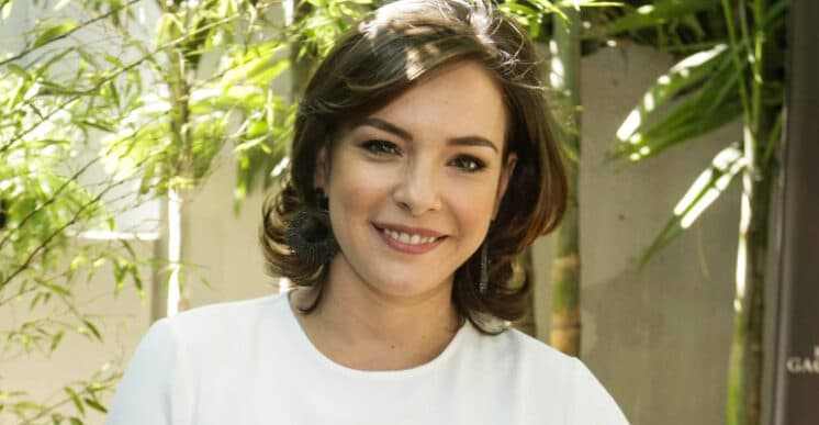 Conheça alguns famosos que apanharam na rua por conta de papéis em novelas