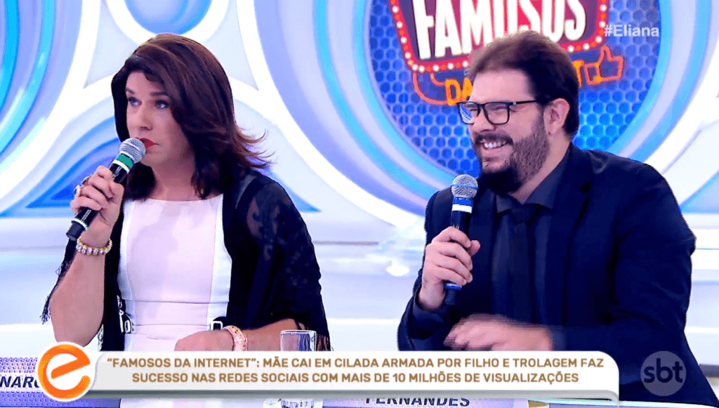Imagem do post