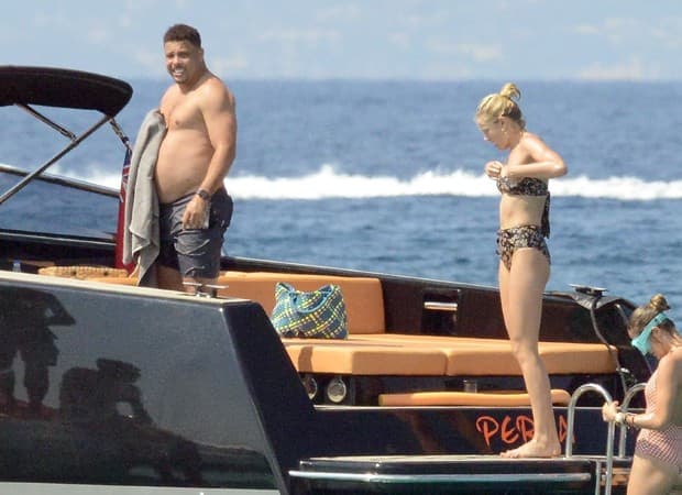 Imagem do post Imagem do post