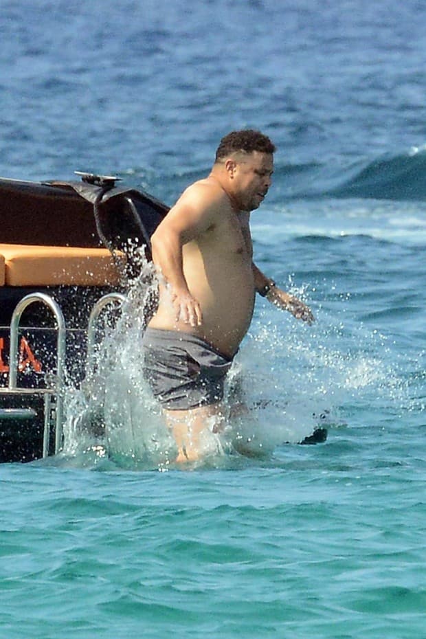 Imagem do post Imagem do post