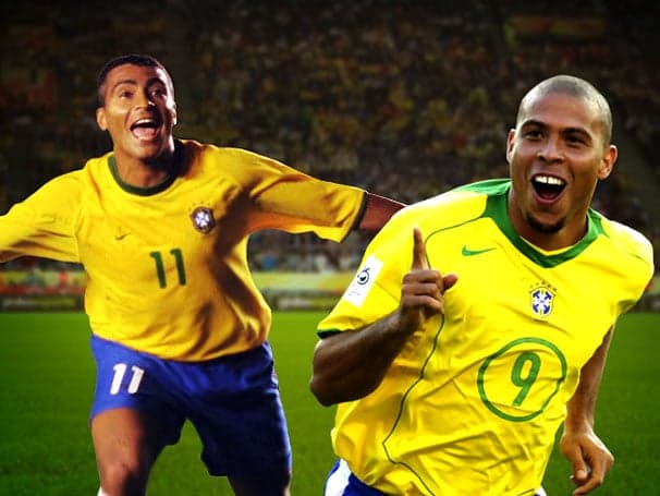 Imagem do post Imagem do post
