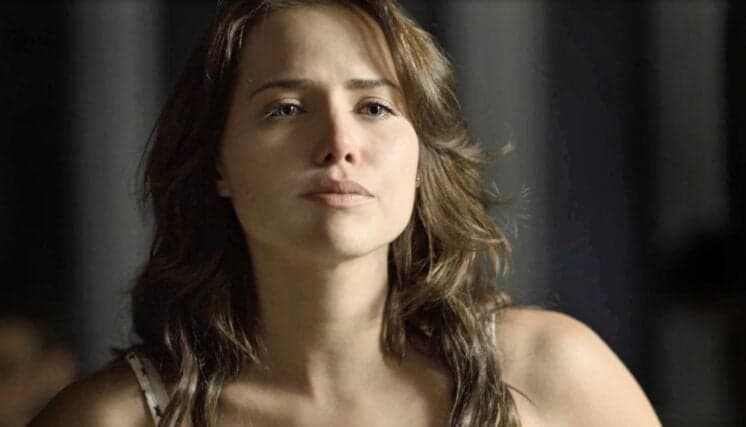 Segundo Sol: Rosa vende a própria alma e vira uma poderosa cafetina sem escrúpulos
