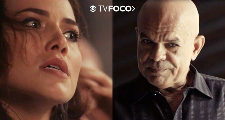 Imagem do post Imagem do post