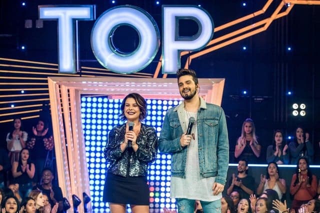 Em alta, SóTocaTop aposta em funk e trará grandes sucessos; confira a lista de apresentações