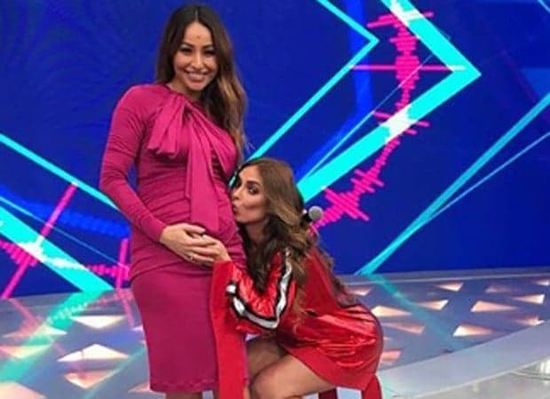 Em entrevista, Nicole Bahls abre o jogo e revela mágoa de Claudia Raia