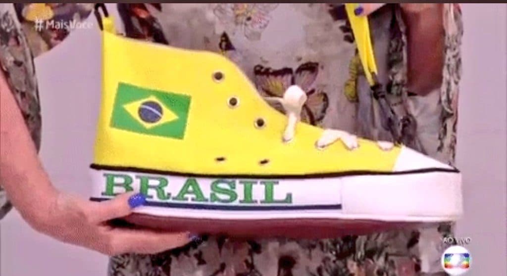 Imagem do post Imagem do post