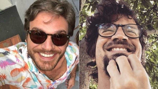 Imagem do post Imagem do post