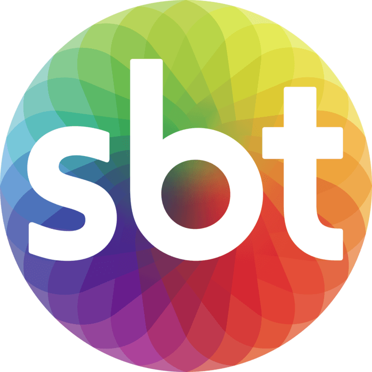 SBT é condenado a pagar multa por danos morais, valor impressiona e emissora não pode recorrer