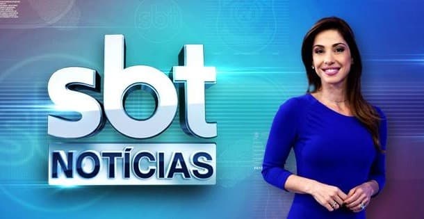 Conheça alguns programas que não deram certo e saíram do ar na TV