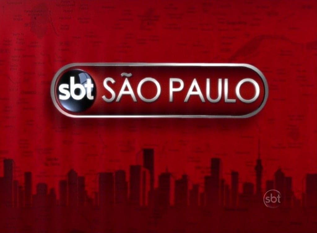 Imagem do post