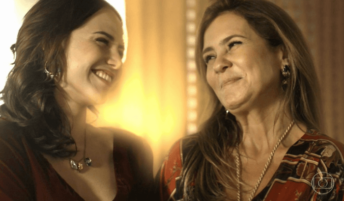 OPINIÃO | Após banho-maria na Copa, Segundo Sol reacende com direito a “semana de capítulos especiais”
