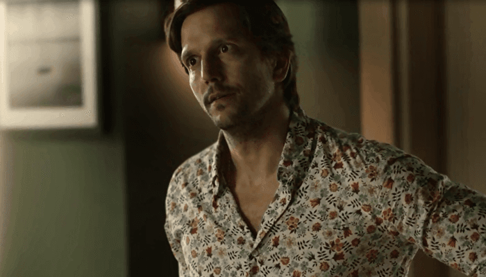 Segundo Sol: Remy faz ameaça e descobre maior segredo de Karola