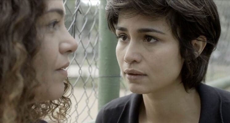 Assim como em Avenida Brasil, JEC faz uso de ferramenta ultrapassada em Segundo Sol e é criticado