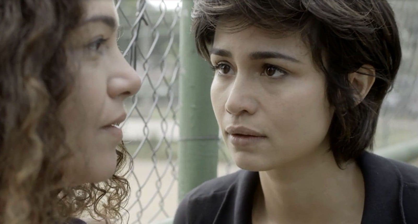 Imagem do post Imagem do post