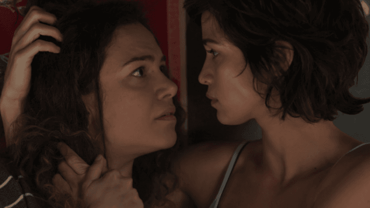 Segundo Sol: Agenor dará flagra em Maura e Selma: "Vou matar essa desgraçada"