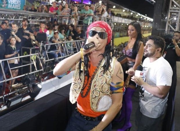 Imagem do post Imagem do post