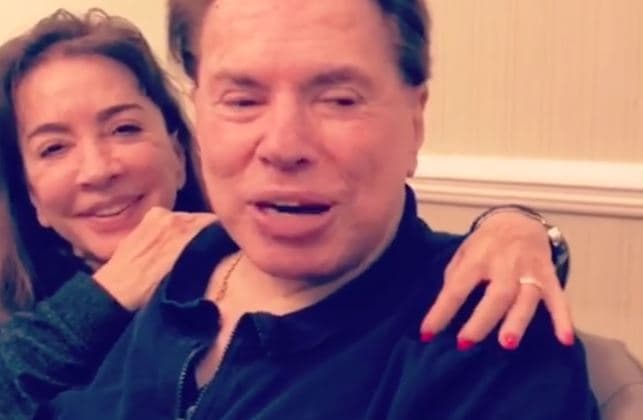 Filha de Silvio Santos faz novo desabafo e dispara: "Orgulho de tudo que ele fez"