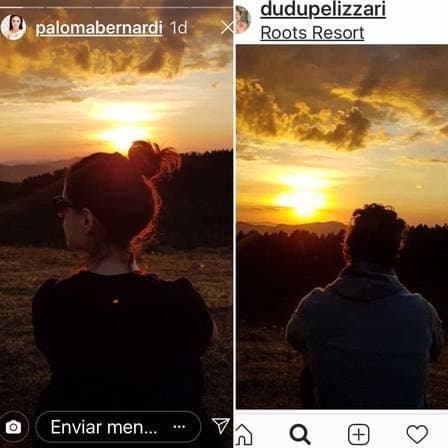 Imagem do post Imagem do post