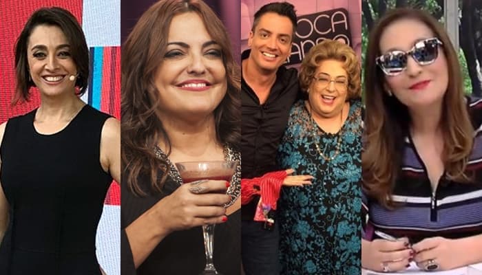 Globo perde liderança nas tardes e emissoras promovem 'guerra' para assumir o 1º lugar