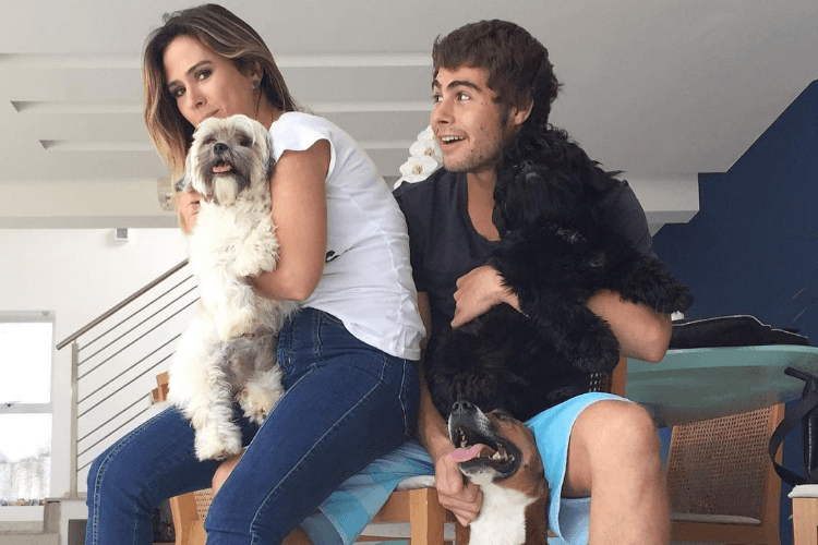 Imagem do post Imagem do post