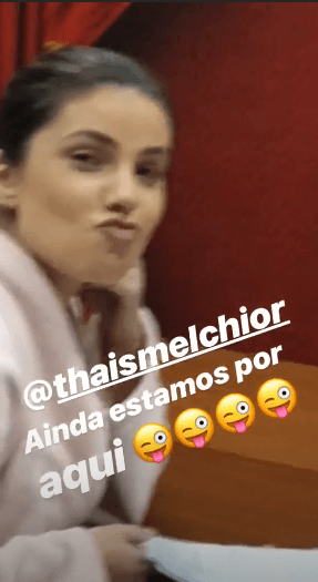 Imagem do post