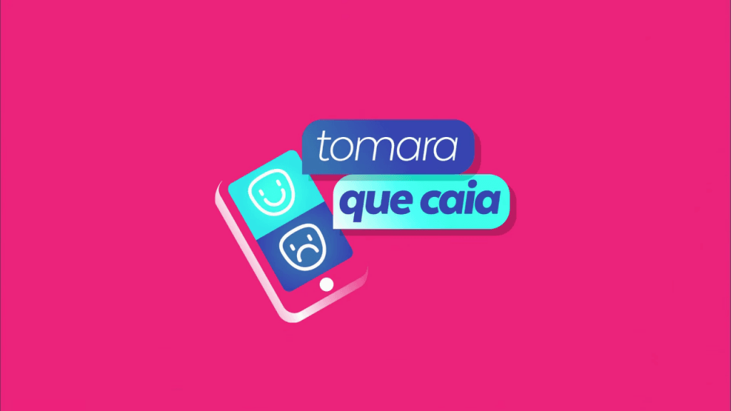 Imagem do post