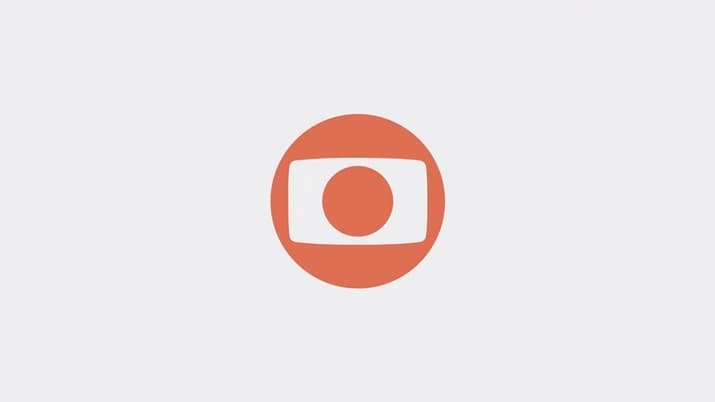 Após cancelar projeto polêmico, Globo define qual será sua próxima supersérie