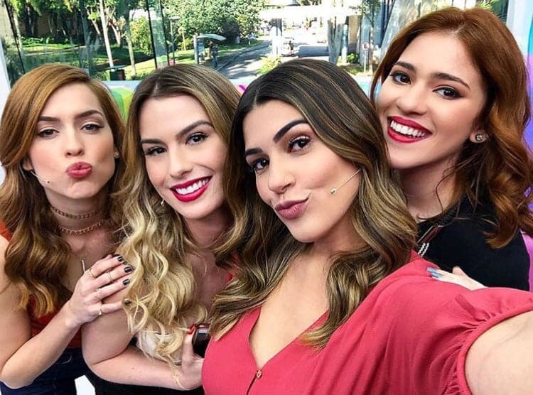 Imagem do post Imagem do post