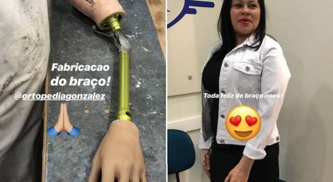 Imagem do post Imagem do post