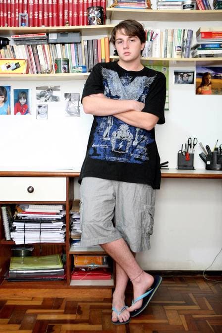 Imagem do post