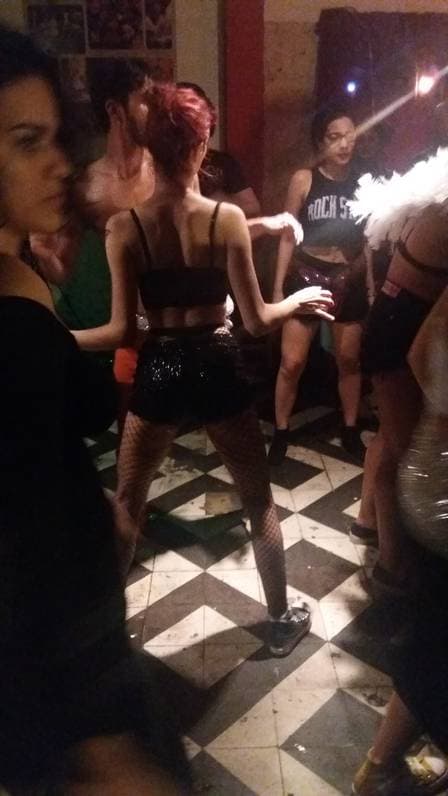 Imagem do post Imagem do post