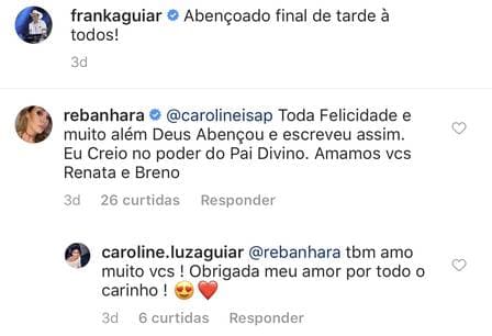 Imagem do post Imagem do post