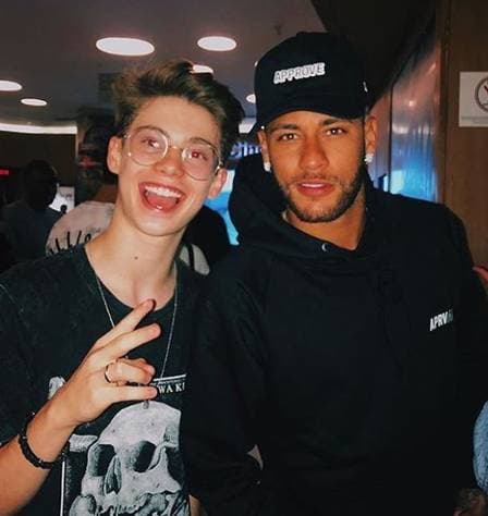 Imagem do post Imagem do post