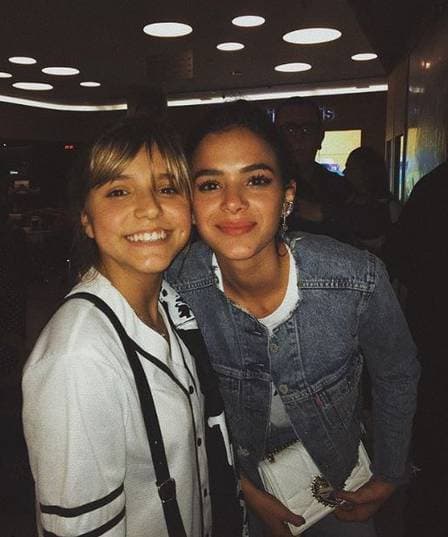 Imagem do post Imagem do post