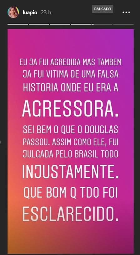 Imagem do post Imagem do post
