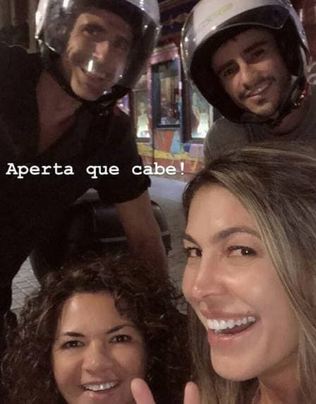 Imagem do post