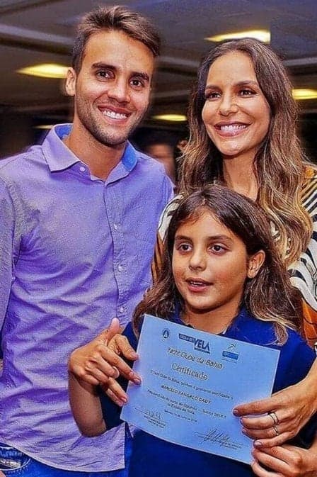 Imagem do post Imagem do post