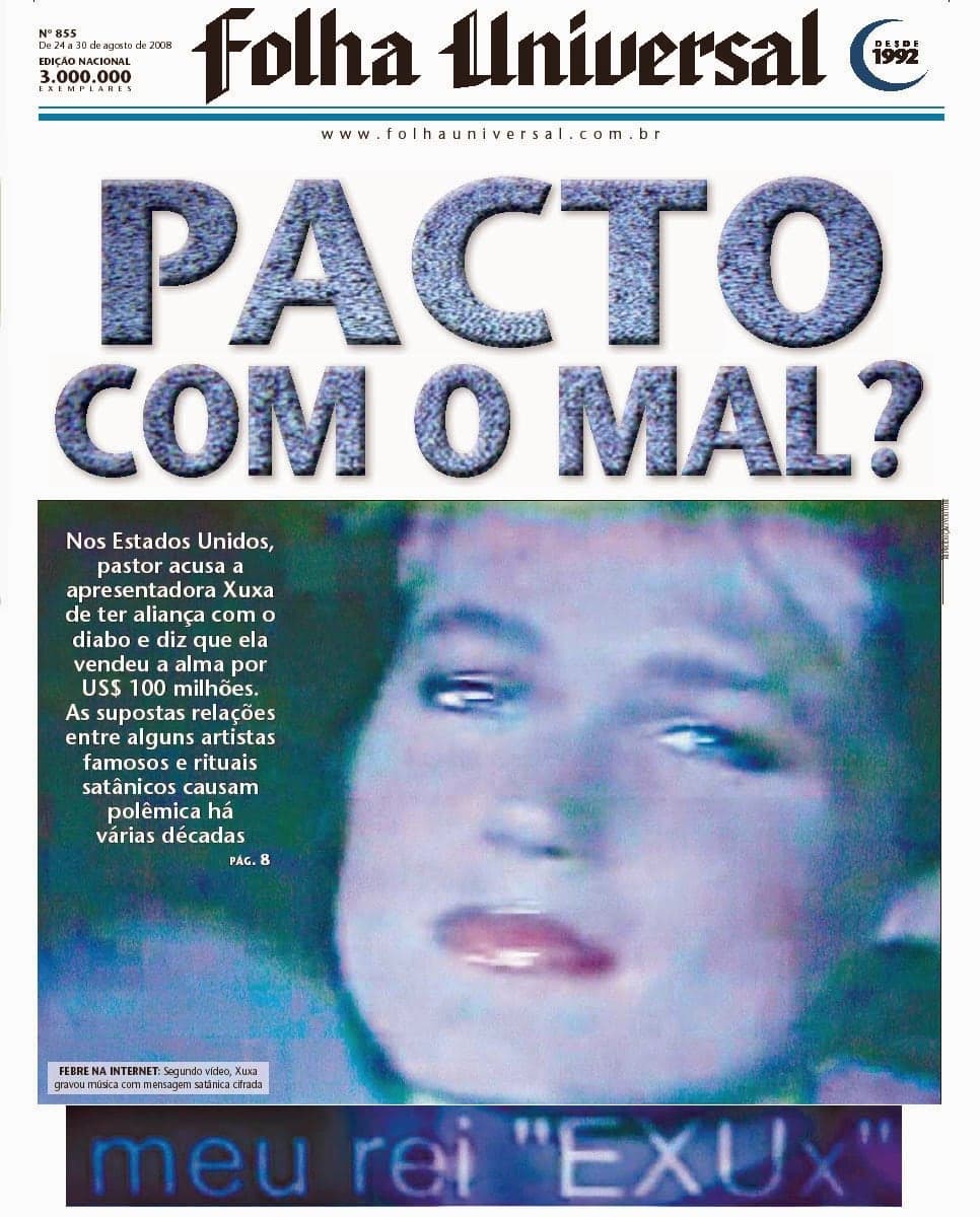 Imagem do post Imagem do post