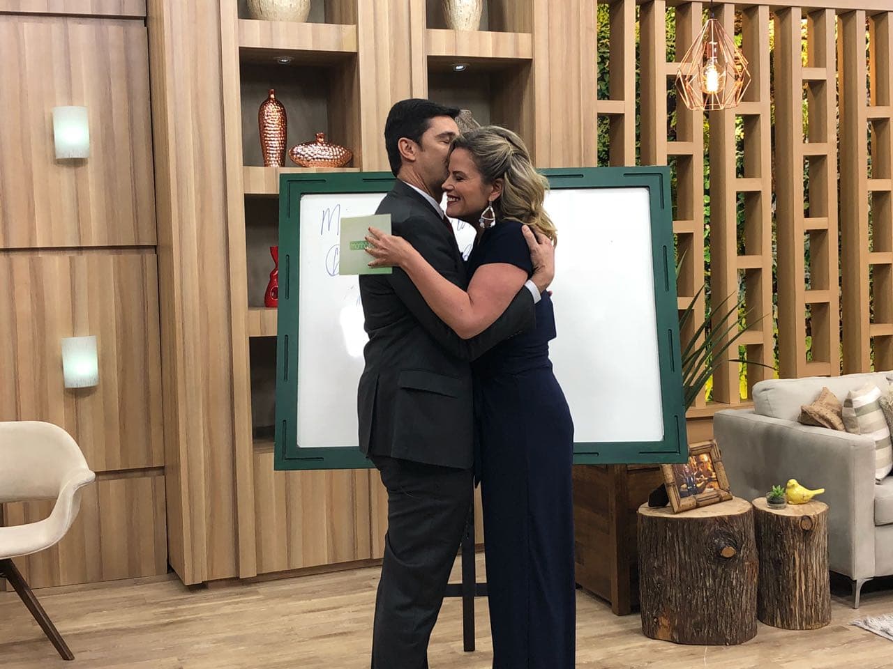 Imagem do post Imagem do post