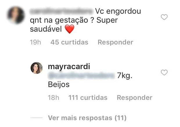 Imagem do post Imagem do post