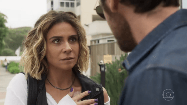 Segundo Sol tem recorde semanal de audiência em SP e Rio