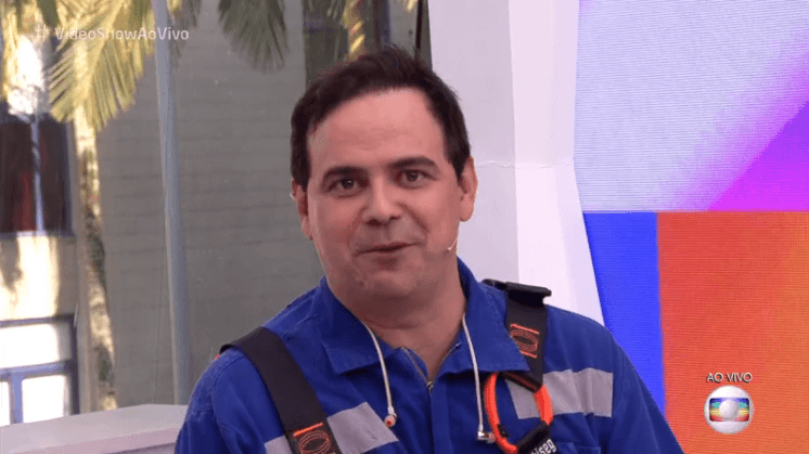 Freguês da Record, Vídeo Show não reage na audiência com novidades